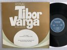 FESTIVAL TIBOR VARGA MOZART STEREO LP