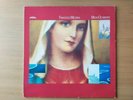 FRANCESCO MESSINA, Medio Occidente LP vinile 33 giri stereo (1983) RARO