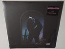 POST MALONE HOLLYWOOD'S BLEEDING (2020) BRAND NEW SEALED PINK COLOURED VINYL LP