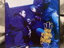 Lords of the Underground–Keepers Funk 2 x 12 