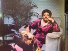 DEXTER WANSEL, RARE FUNK SOUL DISCO LP, TIME IS SLIPPING AWAY, PHILADELPHIA INT