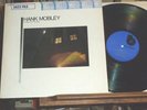 1979 HANK MOBLEY A Slice Of The Top LP BLUE NOTE LT-995 Lee Morgan McCoy Tyner