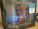 Factory Sealed Violent Femmes Violet record Vinyl Urban Outfitters UO Add It Up
