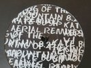 Kate Bush - King Of The Mountain - Aerial Remix 12