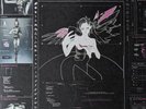 Grimes - Miss Anthropocene - Limited edition of 1000 Red Vinyl Record NEW