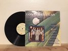 Los Terrícolas LP “para Siempre Sus Éxitos” (NM+)