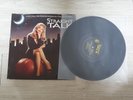 Dolly Parton Straight Talk Soundtrack OST 1992 Korea Orig LP Rare