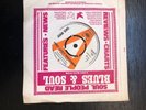 Joan Sims Sweet Lovely Whatsisname 2 Track UK Issue 7