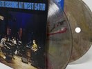 Ben Folds Five COMPLETE SESSIONS AT WEST 54TH Color Vinyl LP Record NEW