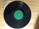 Little River Band DIR Star Session 3 LP Promo Rare Exc +