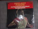 JOE HARRIOTT JOHN MAYER INDO JAZZ FUSIONS QUINTET  DUO12s ex ex stereo.emi 67/68
