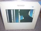 JOHN MARTYN grace & danger ( rock ) PROMO