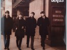 THE BEATLES   Live At The BBC   Original 1994 LP   UNOPENED / Still Sealed VINYL