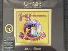 The Jimi Hendrix￼ Experience Are you experienced￼￼ Analogue Productions In Stock