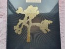 U2 The Joshua Tree 30th Anniversary  SUPER DELUXE 7 LP BOX SET EDITION SEALED