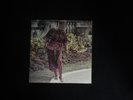 Amazing Grace - Aretha Franklin, Atlantic Records, Stereo, SD 2-906