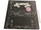 Alabama - Feels So Right SEALED ALBUM - Vintage 12