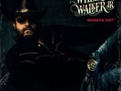 Wheeler Walker Jr. - Redneck S**t LP - Vinyl Album SEALED NEW Record
