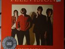 Television – Adventure - 1978 - Elektra – 6E-133 - Vinyl LP - Excellent - PROMO