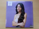 MINT & Sealed   Olivia Rodrigo/Sour/2021 Geffen LP/New