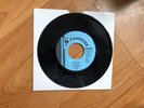 Earl Jackson - Soul Self Satisfaction/Buddy Lamp - Promosed Land - Stardust