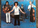Rock & Roll With The Modern Lovers Jonathan Richman Beserkley Power Pop Rare