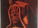 SUN RA: Jazz in Silhouette US ABC Impulse Saturn ’75 Spiritual Jazz Vinyl LP