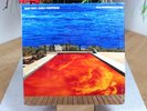 RED HOT CHILI PEPPERS CALIFORNICATION 2LP VINYL ALBUM SET (1999)