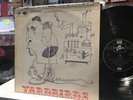 The Yardbirds   Roger The Engineer     LP   Psych   U.K. Pressing