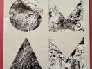 Of Monsters And Men - Beneath The Skin 2xLP Folk Rock Indie 2015 Republic US x