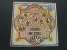 Lynyrd Skynyrd Album - Second Helping
