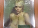 NEW SEALED Sky Ferreira - Night Time My Time URBAN OUTFITTERS Vinyl LP Rare OOP