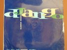 DJANGO REINHARDT - Jazz Stars Series Vol. 1+2 - LP - LVDSM - FELP 154/171 - Jazz