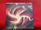 Vinile 33 giri - Chuck Brown And The Soul Searchers* – Bustin' Loose - USA 1979
