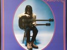 BORIS : Akuma No Uta LP Third Man 2019 black vinyl EX/EX