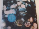 Pink Floyd  Obscured By Clouds LP. SW 11078  NOS Sealed