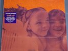 Siamese Dream by Smashing Pumpkins (Record, 2011)
