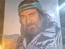 Willie Nelson Always On my Mind VG FC37951