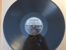 The Shields: You Cheated /That's The Way It's Gonna Be 78rpm London HL-D.8706 E+