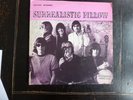 Jefferson Airplane - Surrealistic Pillow Vinyl CG+ / Cover VG 