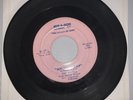 The Ascots - Another Day 45 Vinyl Record MIR-A-DON 1004 L-166 Rare FAIR AS IS