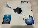 John Carpenter THE THING Soundtrack Lost Cues Ice Tomb Color Vinyl LP Record Set