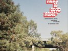 Surprise Chef All News Is Good News (UK IMPORT) VINYL LP NEW