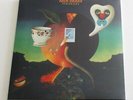 Nick Drake - Pink Moon UK 2013 Island 180g Reissue LP *Sealed*