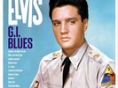Elvis Presley G.I. Blues (UK IMPORT) Vinyl NEW
