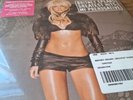 Britney Spears Greatest Hits 2LP My Perogative Ltd Smoky Vinyl sealed