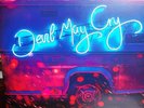 Devil May Cry 5 Deluxe Double Vinyl Soundtrack Laced Records multicolored LP