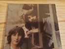 NEW  Loggins & Messina 