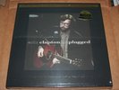 Eric Clapton Unplugged Vinyl MOFI MFSL ULTRADISC ONE-STEP New Sealed # 272