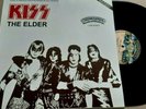 Kiss – Music From 